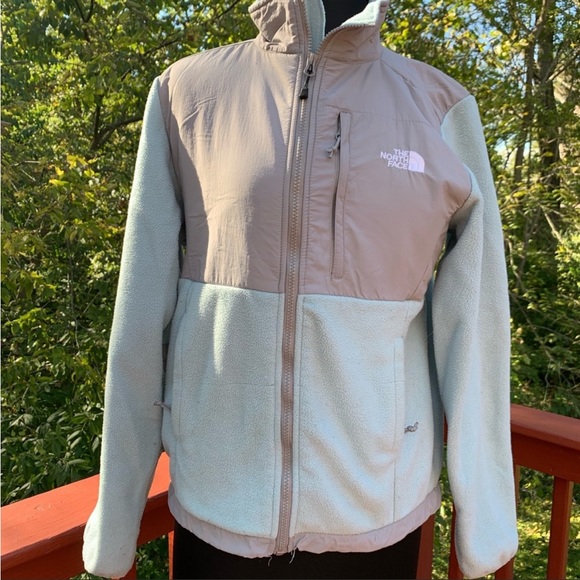 The North Face Jackets & Blazers - North Face Denali Jacket